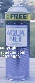 aquanet.jpg (7827 bytes)