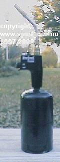 propane.jpg (8278 bytes)